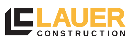 Lauer Construction_1727383715.png